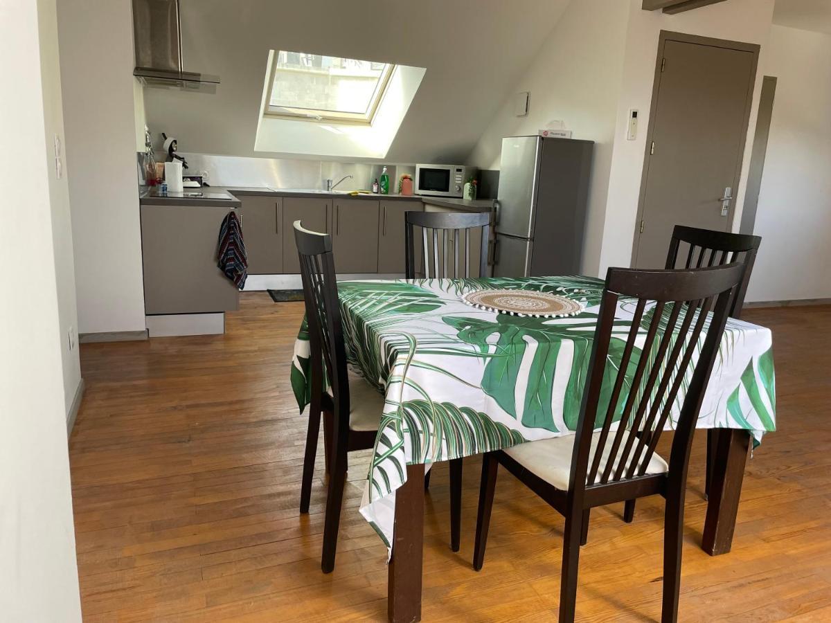 Appartement Cosy Massignieu-de-Rives 외부 사진