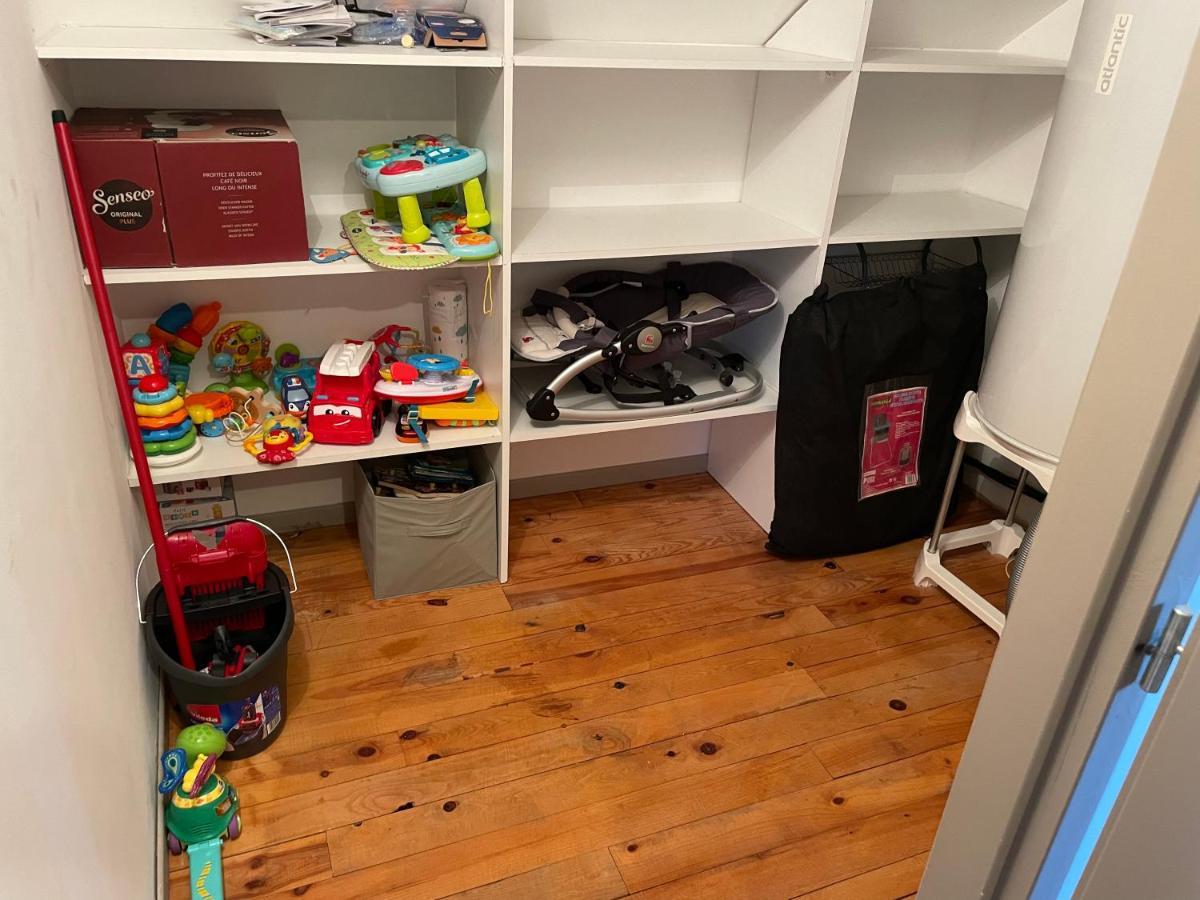 Appartement Cosy Massignieu-de-Rives 외부 사진